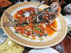 老长沙臭豆腐-上地宴·中关村的会客厅(清河高铁站店)