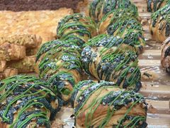 -味多美蛋糕(新和平里店)