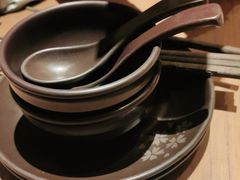 -香园茶社·金陵小灶(老门东店)