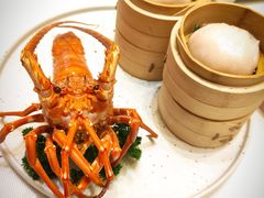 -天瑞轩·粤菜餐厅