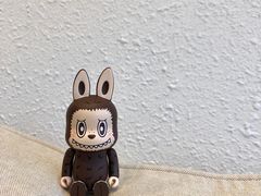 -泡泡玛特POPMART(正弘城店)