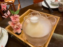 -火宫殿·湘菜小吃·商务宴请·生日聚会(东塘店)