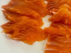 -禾斗海鲜自助(市南银座店)