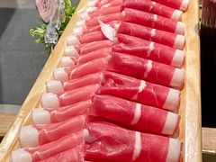 -阳坊胜利涮羊肉(阳坊总店)