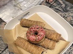 -多乐之日(王府井apm店)