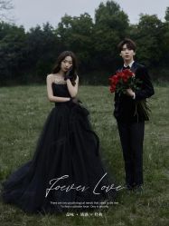 -今生有约婚纱摄影店(景德路店)