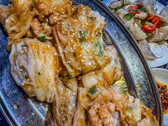 -一哥美食(总店)