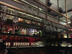 android_upload_pic-Boxing Cat Brewery拳击猫精酿啤酒馆(永福店)