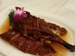 -钓鱼翁烧鹅·海鲜饭店(观塘店)
