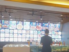 -回香楼大连新派清真菜