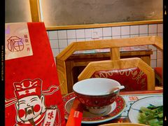 -味福记·本地特色菜(八一万达广场店)