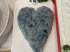 -大龙燚火锅