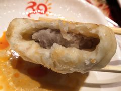 -阳阳中国饭(北京荟聚店)