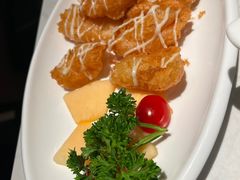 -荣小馆(临海世纪花城店)