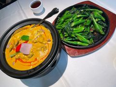 -简·东山小厨(东山口店)