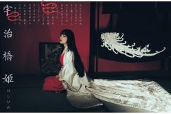 -持熹光年写真体验馆