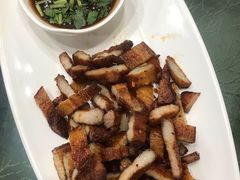 -水上人家民俗餐厅(洱海公园店)