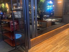 -同仁四季椰子鸡(宝安壹方城店)