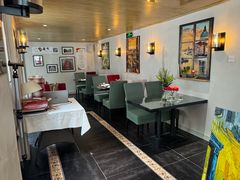 -EATALIA意塔利意式餐厅(鼓楼店)