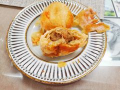 -德兴馆(福建中路店)