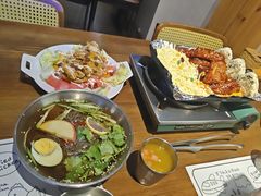 -韩热集市(百源店)