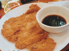 -君东记本帮面馆(天钥桥路店)