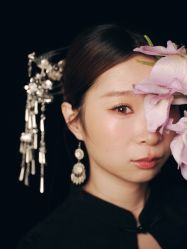 -瞳摄影写真旗舰店
