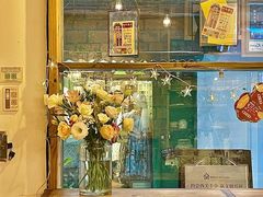 -西关84·History·Art·Cafe