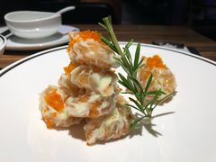 -太二酸菜鱼(广州IFC国金天地店)