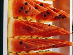 -蛙鱼道美蛙鱼自助火锅(新耍都店)