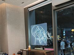 -喜茶(广州中山六路店)