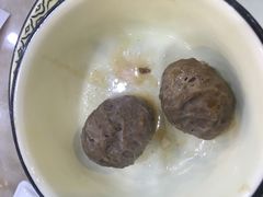 -汕头八里香牛肉店(人民南店)