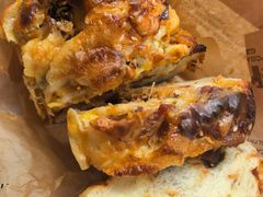 -红跑车(仙鹤街店)