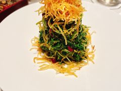 -四季民福烤鸭店(外滩外白渡桥店)