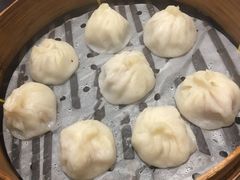 -德兴馆(山西南路店)