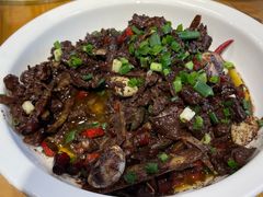 -湘鲜小灶·湖南土菜馆(龙华店)