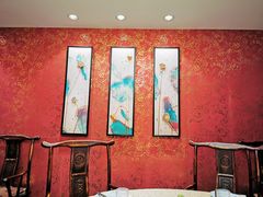 -东来顺饭庄(apm总店)