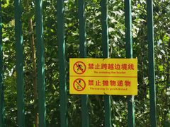 -一寨两国风景区