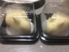 -海底捞火锅(奥山世纪城店)