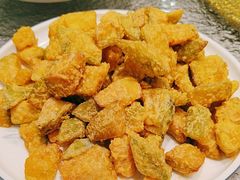 -中国吉菜名店广源宾馆餐厅