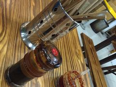 -阊门姚记豆浆(旧学前直营店)