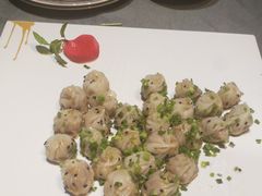 -魏公馆(昆太路店)