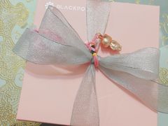 -黑池口感烘焙·生日蛋糕(坂田店)