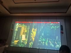 -君之悦·影院式足道·养生SPA(回兴店)