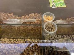 -延福橄榄(三坊七巷店)