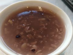 -鄱阳湖·江西小炒·瓦罐煨汤(五道口店)