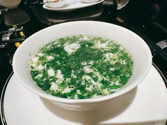 -北京四季酒店·采逸轩