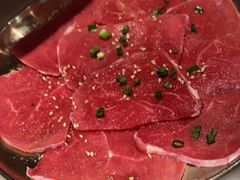 -韩宫宴和牛烤肉(苏州悠方购物中心店)