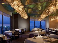 -新加坡瑞士史丹福酒店