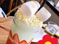 -娜娜家•Nana’Garden (福州道店)